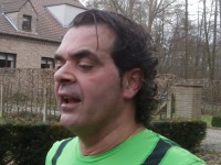 /album/fotogalerij/p2170114-2-jpg1/